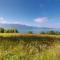 Breathtaking lake view - in the heart of Lavaux - Puidoux