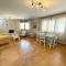 Apartamentos Portonovo Playa 3000