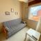 Apartamentos Portonovo Playa 3000