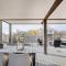Villa Comfort | 6 Pers. (Villa 34)
