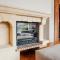 Moho Mountain Home, les animaux fantastiques