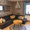 Appartement und Ferienwohnung Kärnten