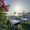 Uras Beach Hotel