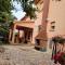 Apartment Valbandon, Istia 2