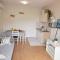 Apartment Valbandon, Istia 2