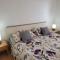 Apartment Valbandon, Istia 2