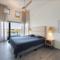 Luxury Waterfront Retreat 4p - Comfort & Panoramisch Uitzicht - Villa 13