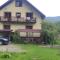Gorec