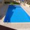 Villa Martin secure complex two bed apartment with access to six pools - San Miguel de Salinas