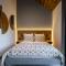 Apartel Villa Shayan