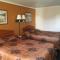 Budget Inn - Saint Robert