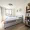 Appartement de Standing - Parking Privé - Gex