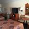 Budget Inn - Saint Robert