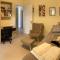 Elenis Guest House