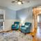 Charming Mt Dora Home with Shared Patio and Yard! - مونت دورا