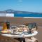 Passion Blue Villas - Ія
