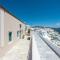 Passion Blue Villas