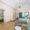 Passion Blue Villas