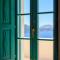 Passion Blue Villas