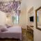 Passion Blue Villas - Ія