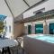 Passion Blue Villas - Ія