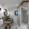 Passion Blue Villas