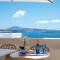 Passion Blue Villas