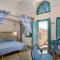 Passion Blue Villas