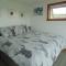 Lampay Chalets