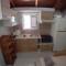 Apartments in Amarynthos - Evoia - Amarinthos