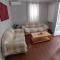 Apartments in Amarynthos - Evoia - Amarinthos