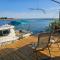 Estuary Cottage Ada Bojana - Ulcinj
