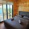 Estuary Cottage Ada Bojana - Ulcinj