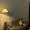 Cozy n New Eco Style - Teluk Panglima Garang