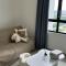 Cozy n New Eco Style - Teluk Panglima Garang