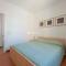 Residence El Palmar Immobiliare Pacella