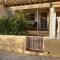 Villa Martin secure complex two bed apartment with access to six pools - San Miguel de Salinas