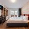 Hotel Sassleng