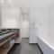 Villa Comfort | 6 Pers. (Villa 56)