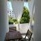 Apartments Dora Bibinje, 30 m from the sea