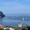 Il Saracino boutique suites