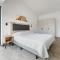 Luxury Beach Villa 6p - 10m van het Grevelingenmeer - Villa 17