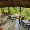 Silver Hill Ecovillage