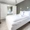 Apartamenty Sun & Snow Kasprowicza