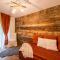 Hotel Sassleng