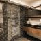 Moho Mountain Home