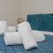 Jerichos Rest