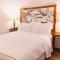 WR Boutique Hotel