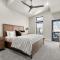 Luxury Stays Club B6 302, lovely 3Br Condo, New Deer Valley 1 min Park City 10 min