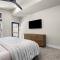 Luxury Stays Club B6 302, lovely 3Br Condo, New Deer Valley 1 min Park City 10 min